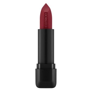 Catrice Demi Matt Lipstick 4 g – REDefine Love 110 kuva