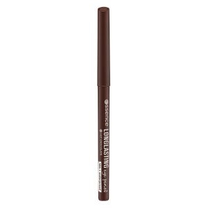 essence Long Lasting Eye Pencil 0