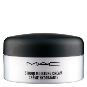 MAC Cosmetics Studio Moisture Cream 50ml kuva