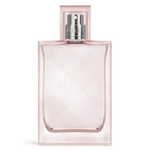 Burberry Brit Sheer For Her Eau De Toilette 50ml kuva