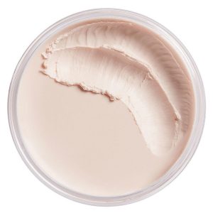 Makeup Revolution Conceal & Fix Pore Perfecting Primer 20 g kuva
