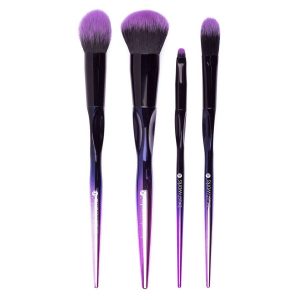 Brush Works HD Complete Face Set kuva