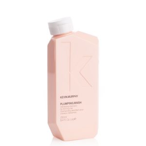 Kevin Murphy Plumping.Wash 250ml kuva