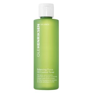 Ole Henriksen Balancing Force Oil Control Toner 190ml kuva