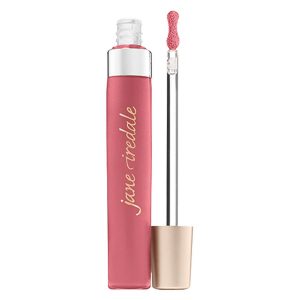 Jane Iredale PureGloss Rose Crush 7ml kuva