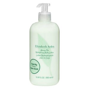 Elizabeth Arden Green Tea Refreshing Body Lotion 500ml kuva