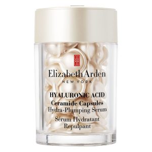 Elizabeth Arden Ceramide Capsules Hyaluronic Acid 30 kpl kuva