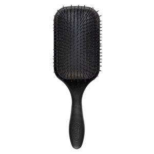 Denman D90L Tangle Tamer Ultra ─ Black kuva