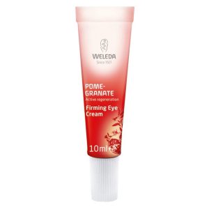 Weleda Pomegranate Firming Eye Cream 10ml kuva