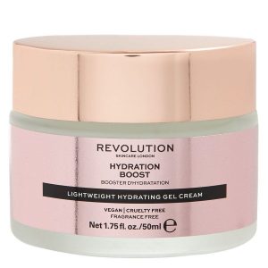 Revolution Skincare Hydration Boost 50ml kuva