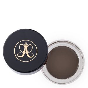 Anastasia Beverly Hills Dipbrow Pomade Ash Brown 4 g kuva