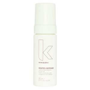 Kevin Murphy Heated.Defense 150ml kuva