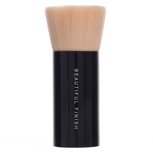 BareMinerals Beautiful Finish Brush kuva