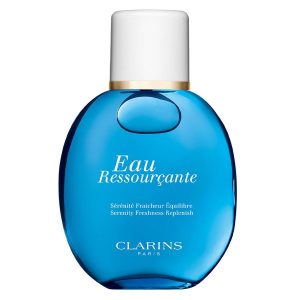 Clarins Eau Ressourcante Spray 100ml kuva