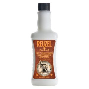 Reuzel Daily Conditioner 100ml kuva