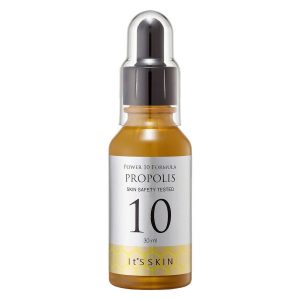 It'S Skin Power 10 Formula Propolis 30ml kuva