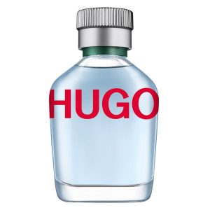 Hugo Boss Hugo Man Eau de Toilette 40ml kuva
