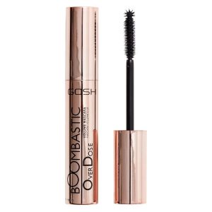 GOSH Boombastic Overdose Mascara 10ml kuva