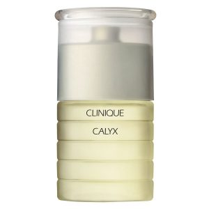 Clinique Calyx Fragrance 50ml kuva