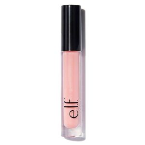 e.l.f. Lip Plumping Gloss - Pink Cosmo kuva