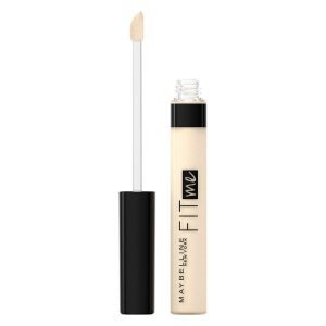 Maybelline Fit Me Makeup Concealer #05 Ivory 6