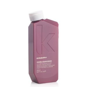 Kevin Murphy Young.Again.Wash 250ml kuva