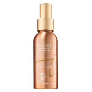 Jane Iredale Balance Antioxidant Hydration Spray 90ml kuva