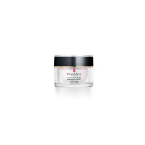 Elizabeth Arden Flawless Future Night Cream 50ml kuva