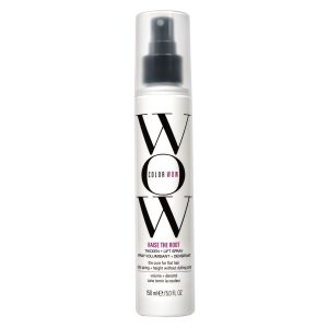 Color Wow Raise The Roots Thicken & Lift Spray 150ml kuva