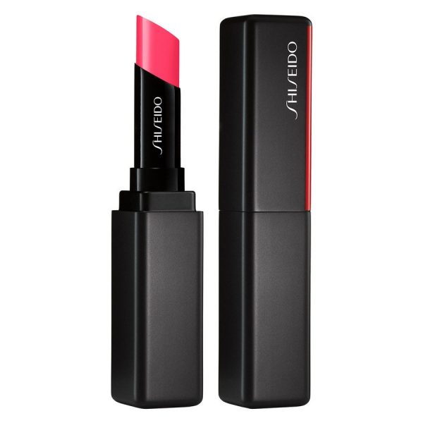 Shiseido ColorGel Lipbalm 1