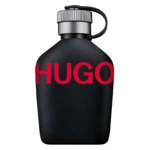 HUGO BOSS Hugo Just Different Eau de Toilette 125ml kuva