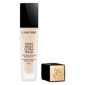 Lancôme Teint Idole Ultra Wear Foundation – 008 Beige Opale 30ml kuva