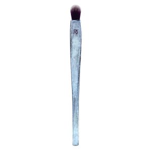 Real Techniques Brush Crush Volume II BC2 305 Shadow Brush kuva