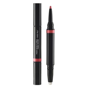 Shiseido LipLiner InkDuo 1