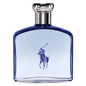 Ralph Lauren Polo Ultra Blue Eau De Toilette 75ml kuva