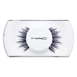 MAC Cosmetics True Or False Lashes 88 Stunner Lash kuva