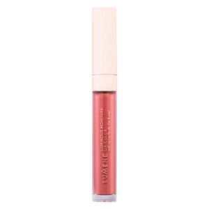 Lumene Luminous Moisture Lip Color 5ml – 104 Cranberry kuva