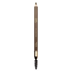 Clarins Eyebrow Pencil 1