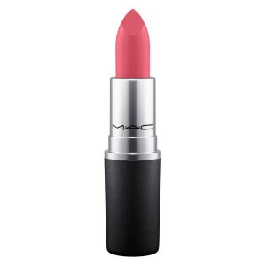 MAC Cosmetics Matte Lipstick You Wouldnt Get It 3g kuva
