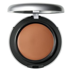 MAC Cosmetics Studio Fix Tech Cream-To-Powder Foundation 10 g – NW33 kuva