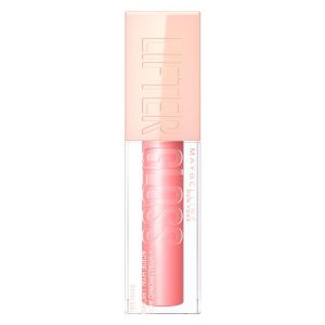 Maybelline Color Sensational Lifter Gloss 5