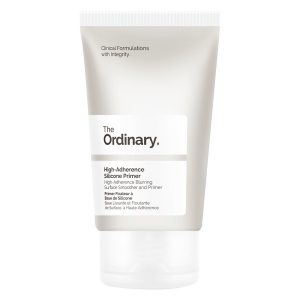 The Ordinary High-Adherence Silicone Primer 30ml kuva