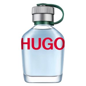 Hugo Boss Hugo Man Eau De Toilette 75ml kuva