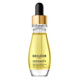 Decléor Lavande Fine Aromessence Serum 15ml kuva