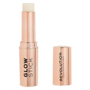 Makeup Revolution Fast Base Glow Stick 6