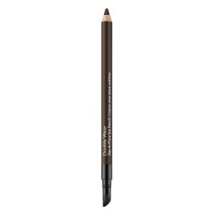 Estée Lauder Double Wear Stay-in-Place Eye Pencil 1