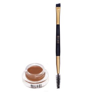 Milani Stay Put Brow Color 2
