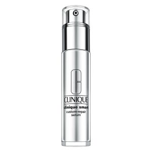 Clinique Smart Custom-Repair Serum 30ml kuva