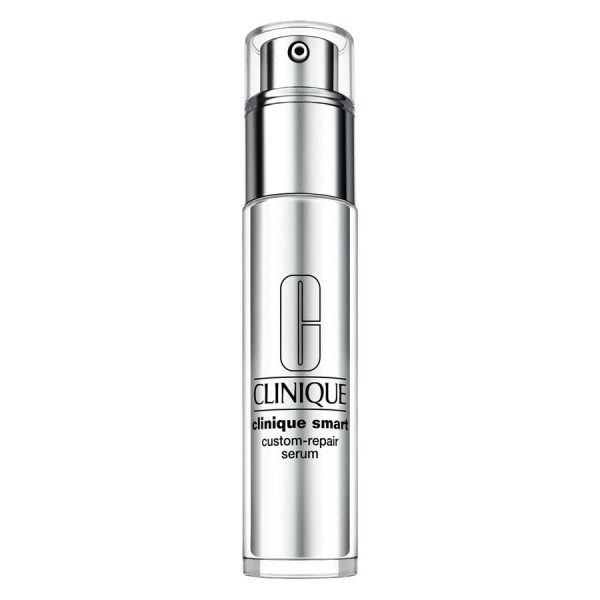 Clinique Smart Custom-Repair Serum 30ml kuva