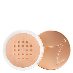 Jane Iredale Amazing Base Loose Mineral Powder SPF 20 – Radiant 10